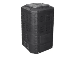 Mulit Composter, 1120l