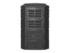 Mulit Composter, 1120l