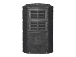 Mulit Composter, 1120l