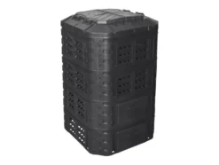 Mulit Composter, 1120l