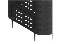 Mulit Composter, 1120l
