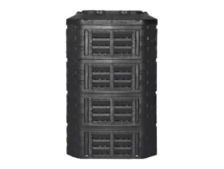 Mulit Composter, 1120l