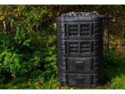 Mulit Composter, 1120l
