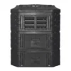 Mulit Composter, 860l
