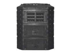Mulit Composter, 860l