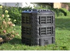 Mulit Composter, 860l