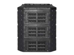 Mulit Composter, 860l