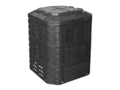 Mulit Composter, 860l