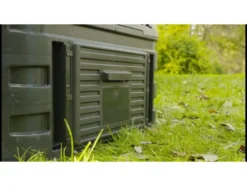 Mulit Composter, 600l