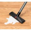 Multi Clean Wet & Drum Black Red
