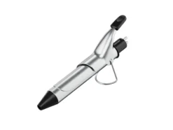 Multifunktionsstyler »RHC 41 Lizenz Rita Ora«, 25 W