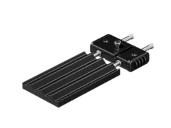 Multifunktionsstyler »RHC 41 Lizenz Rita Ora«, 25 W