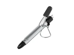 Multifunktionsstyler »RHC 41 Lizenz Rita Ora«, 25 W