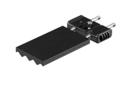 Multifunktionsstyler »RHC 41 Lizenz Rita Ora«, 25 W