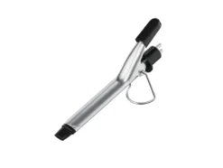 Multifunktionsstyler »RHC 41 Lizenz Rita Ora«, 25 W