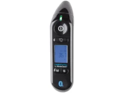 Multifunktionsthermometer SFT 81, mit App