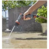 Multi Reinigungsspritze »Comfort«, wassersparend