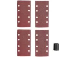 Multischleifer »PMS 220 A1«