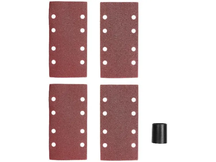 Multischleifer »PMS 220 A1«