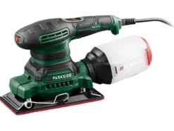 Multischleifer »PMS 220 A1«