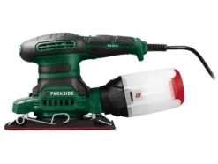Multischleifer »PMS 220 A1«