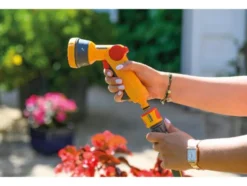 Multi-Spraygun Startset