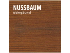 Multispray Holzlasur, 5 Liter