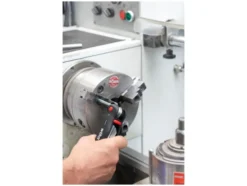 Multitool »PocketStar®«, mit SB-Aufhänger, 9-teilig