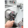 Multitool PocketStar® Sechskant, mit SB-Aufhänger, 7-teilig