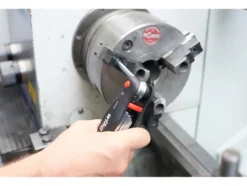 Multitool PocketStar® Sechskant, mit SB-Aufhänger, 7-teilig