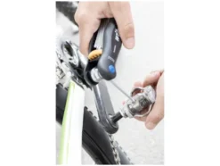 Multitool PocketStar® Sechskant, mit SB-Aufhänger, 7-teilig