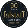 Muscat von Samos PDO süß, Likörwein