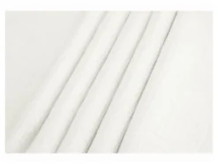 Musselin-Bettwäsche, 155 x 220 cm