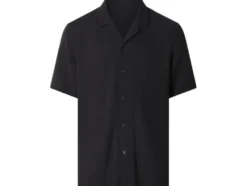 Musselin-Pyjama
