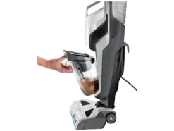Nass-Trocken-Sauger »CrossWave C3 Select« 3-in-1