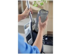 Nass-Trocken-Sauger »CrossWave C3 Select« 3-in-1