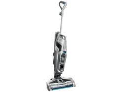 Nass-Trocken-Sauger »CrossWave C3 Select« 3-in-1
