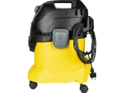 Nass-/Trockensauger »KWD 4«, 1000 W