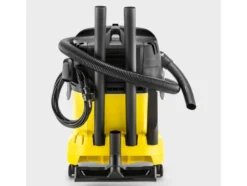 Nass-/Trockensauger »KWD 4«, 1000 W