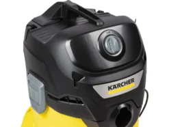 Nass-/Trockensauger »KWD 4«, 1000 W