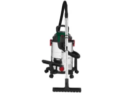Nass-/Trockensauger »PWD 25 C4«, 240 Airwatt