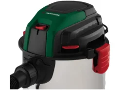 Nass-/Trockensauger »PWD 25 C4«, 240 Airwatt
