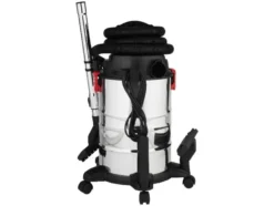 Nass-/Trockensauger »PWD 25 C4«, 240 Airwatt
