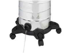 Nass-/Trockensauger »PWD 25 C4«, 240 Airwatt