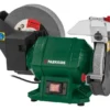 Nass-/Trockenschleifer »PNTS 250 C2«