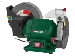 Nass-/Trockenschleifer »PNTS 250 C2«