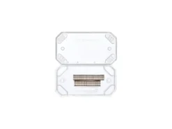 Neodym-Magnete / Magnethalter mit Clip / Magnethaken / Ösenmagnete / Senkkopf-Topfmagnet-Set