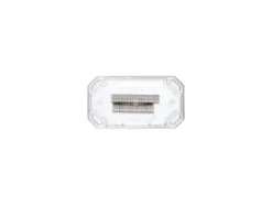 Neodym-Magnete / Magnethalter mit Clip / Magnethaken / Ösenmagnete / Senkkopf-Topfmagnet-Set