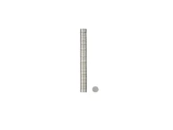Neodym-Magnete / Magnethalter mit Clip / Magnethaken / Ösenmagnete / Senkkopf-Topfmagnet-Set