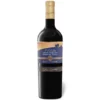 Nero di Troia Puglia IGT halbtrocken, Rotwein 2024